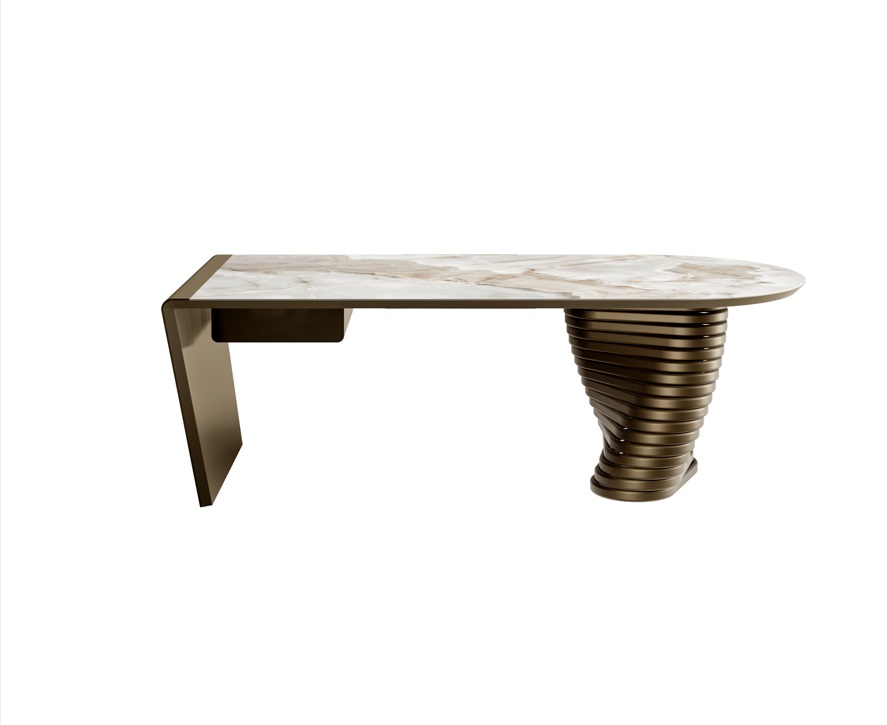 EFORMA DESK ROTOLO